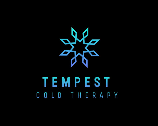 Tempest Cold Therapy